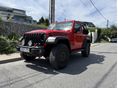 JEEP WRANGLER 2019/6 - 6