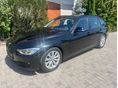 BMW 318d