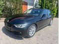 BMW 318 2013/11 - 2