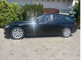 BMW 318 2013/11 - 3