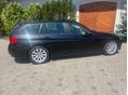 BMW 318 2013/11 - 4