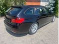 BMW 318 2013/11 - 5