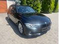 BMW 318 2013/11 - 6