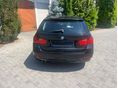 BMW 318 2013/11 - 7