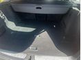 BMW 318 2013/11 - 8