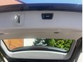 BMW 318 2013/11 - 9