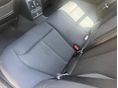 BMW 318 2013/11 - 10