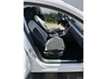 VOLKSWAGEN PASSAT VII 2013/4 - 7