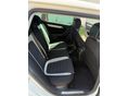VOLKSWAGEN PASSAT VII 2013/4 - 8