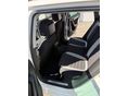 VOLKSWAGEN PASSAT VII 2013/4 - 9