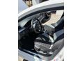 VOLKSWAGEN PASSAT VII 2013/4 - 5