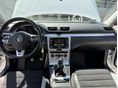 VOLKSWAGEN PASSAT VII 2013/4 - 6