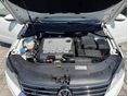 VOLKSWAGEN PASSAT VII 2013/4 - 11