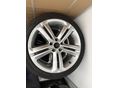 VOLKSWAGEN PASSAT VII 2013/4 - 12