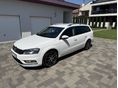VOLKSWAGEN PASSAT VII Variant 2.0 CR TDI BMT Highline R-line