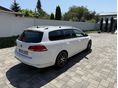 VOLKSWAGEN PASSAT VII 2013/4 - 2