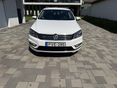 VOLKSWAGEN PASSAT VII 2013/4 - 3