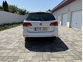 VOLKSWAGEN PASSAT VII 2013/4 - 4