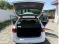 VOLKSWAGEN PASSAT VII 2013/4 - 10