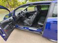 FORD B-MAX 2014/2 - 2