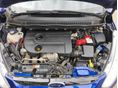FORD B-MAX 2014/2 - 6