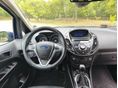 FORD B-MAX 2014/2 - 7