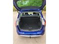 FORD B-MAX 2014/2 - 5