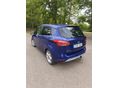 FORD B-MAX 2014/2 - 4