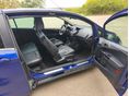 FORD B-MAX 2014/2 - 3