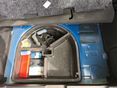 FORD B-MAX 2014/2 - 8