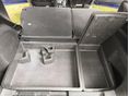 FORD B-MAX 2014/2 - 9