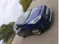 FORD B-MAX 1.6 TDCi Titanium X