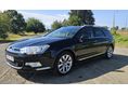 CITROEN C5 2010/6 - 1