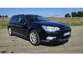 CITROEN C5 2010/6 - 2