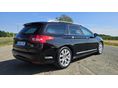 CITROEN C5 2010/6 - 3