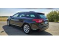 CITROEN C5 2010/6 - 4