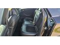 CITROEN C5 2010/6 - 5