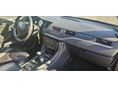 CITROEN C5 2010/6 - 6