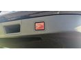 CITROEN C5 2010/6 - 7