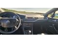 CITROEN C5 2010/6 - 8