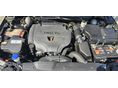 CITROEN C5 2010/6 - 9