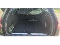 CITROEN C5 2010/6 - 10