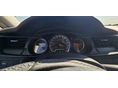 CITROEN C5 2010/6 - 11