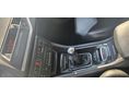 CITROEN C5 2010/6 - 12