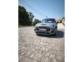 MINI COOPER 2.0 JohnWorks
