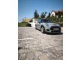 MINI COOPER 2019/12 - 2