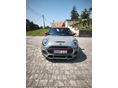 MINI COOPER 2019/12 - 3