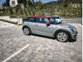 MINI COOPER 2019/12 - 4