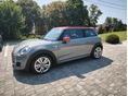 MINI COOPER 2019/12 - 5