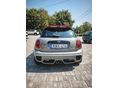 MINI COOPER 2019/12 - 6